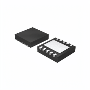 มีสินค้าในสต็อก TPS54561QDPRRQ1 10 WDFN ชิ้นส่วนอิเล็กทรอนิกส์สำหรับการจัดการพลังงาน (PMIC) แบบแผ่นวงจรเปิด - Product Image 1