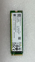 SSD NVMe PVC10 1TB Bekas HFS001TEM9X174N PCIe 4.0 M.2 2280