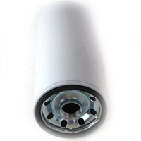 Haute qualité pour Weichai Baudouin élément de filtre grossier de carburant d'origine 1001450793 nouvel état pour 12M33 16M3 16M55