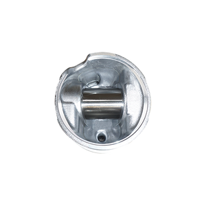 Pistone Adatto per AIFO - FPT 8094846 Pistone - Product Image 2