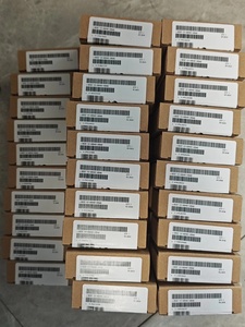 Module PLC 6ES7131-6BH01-0BA0 <span class=keywords><strong>ET200SP</strong></span> <span class=keywords><strong>16DI</strong></span> DC24V - Product Image 3