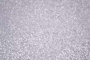 بولي كربونات عالي الصلابة والمتانة لتصنيع هياكل الأجهزة الكهربائية - Product Image 3