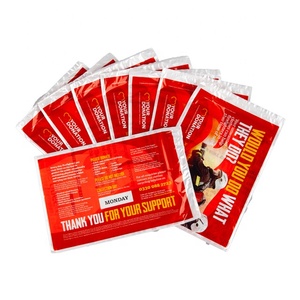แพ็คบริจาคเสื้อผ้าลดราคาพิเศษสำหรับการระดมทุน - Product Image 6