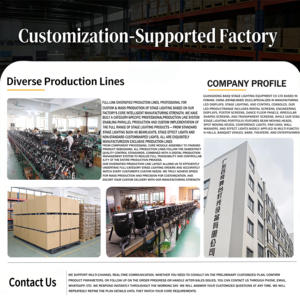 Projecteur LED 4-en-1 avec lentille, 36 LED, faisceau zoom, contrôle DMX512/sonore pour salles de mariage et de réception - Product Image 6