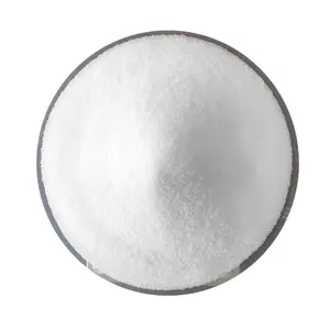 L-阿拉伯糖食品添加剂甜味剂CAS 5328-37-0工厂供应