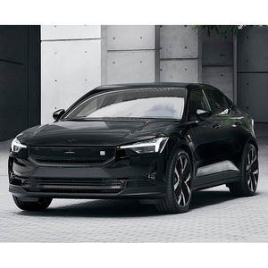Polestar แบตเตอรี่ลิเธียมสำหรับรถยนต์ซีดาน EV ยี่ห้อจีนแบบ<span class=keywords><strong>2</strong></span>เดี่ยว - Product Image 2