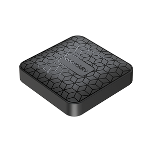 XLIN TV <span class=keywords><strong>Box</strong></span> WiFi6 2GB 8GB 8K Android15 BT5.4 Smart Set Top <span class=keywords><strong>Box</strong></span> HDR Android TV <span class=keywords><strong>Box</strong></span> per K98 Pro - Product Image 5