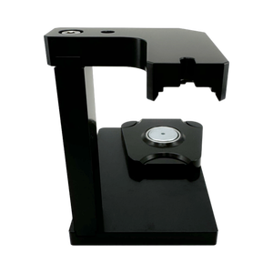 Il laboratorio dentale all'ingrosso regola completamente le piastre di trasferimento dell'arco frontale degli articolatori - Product Image 6