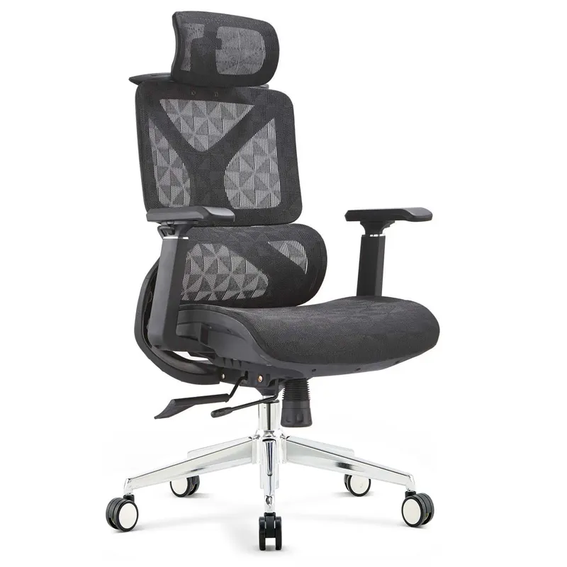 Youdu Multi-functional Boss Swivel Chair/Modern Computer Office Furniture/Office Chair