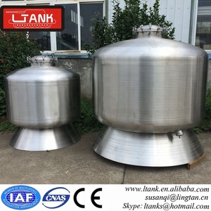 Filtre à sable <span class=keywords><strong>pour</strong></span> <span class=keywords><strong>piscine</strong></span> en acier inoxydable de qualité supérieure au <span class=keywords><strong>meilleur</strong></span> prix chinois - Product Image 5