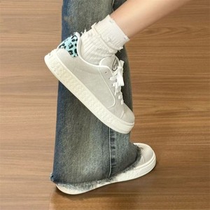 Zapatillas Deportivas 2026, Nuevo Diseño Retro Estilo Coreano, Edición Limitada, Elegantes, Casuales, Cómodas para Caminar, para Hombre - Product Image 3