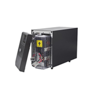 고품질 보장 Eaton 바다 온라인 <span class=keywords><strong>UPS</strong></span> 9130 (1-3KVA) 입력 전압 160-276VAC - Product Image 3