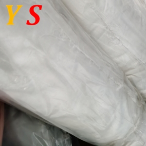 Tissu de rideau <span class=keywords><strong>en</strong></span> <span class=keywords><strong>lin</strong></span> pur, vente <span class=keywords><strong>en</strong></span> gros, - Product Image 3