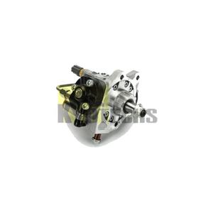 Pompe à carburant 9320A261W 9320A265W 9520A444G pour moteur <span class=keywords><strong>Delphi</strong></span> Perkins - Product Image 2