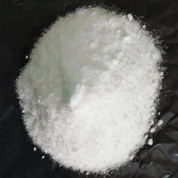 Acide Oxalique Dihydraté - Fournisseur - CAS 144-62-7 - Pureté Min. 99,6% - US