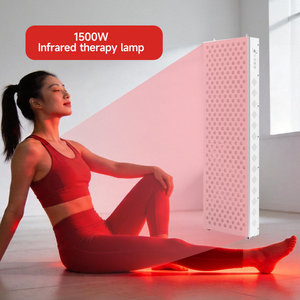 Dispositivo <span class=keywords><strong>de</strong></span> Terapia <span class=keywords><strong>de</strong></span> Luz Roja <span class=keywords><strong>de</strong></span> Pie con Logotipo Personalizado para Alivio del Dolor Corporal Completo y Terapia <span class=keywords><strong>de</strong></span> <span class=keywords><strong>Belleza</strong></span>, Ideal para Clínicas y Hogares - Product Image 1