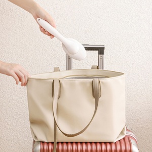 Reusable Self-cleaning <b>Brush</b> for Removing Hair <b>Brush</b> <b>Pet</b> Hair Remover Portable Lint Remover - Product Image 3