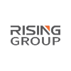 Henan Rongsheng Xinwei New Material Research Institute Co., Ltd. logo