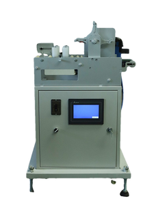 Las mejores y mejores máquinas de barra, máquina integrada para hacer jabón - Product Image 3