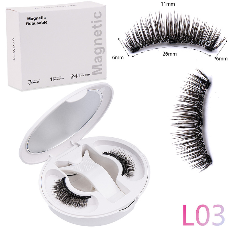 L03