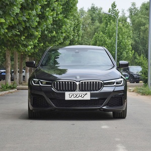 TYPY Original Wholesale Price Auto Bodykit <b>for</b> BMW 5 Series F10 Upgrade to NEW BMW G30 <b>M</b>-Tech Styling Bodykit - Product Image 3