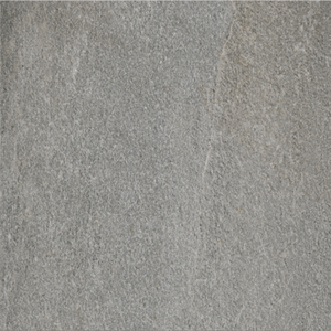 Thiết kế hiện đại chất lượng cao màu tối chống trượt mộc mạc Matt sàn gạch cho nhà bếp phòng tắm hoặc sử dụng ngoài trời - Product Image 2