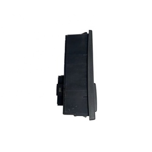 Interruptor Regulador de Ventana para Camión <span class=keywords><strong>2022</strong></span>, Lado Derecho, OEM 22566514, al Mejor <span class=keywords><strong>Precio</strong></span> - Product Image 3