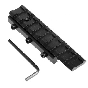 Adaptateur de montage de télescope à profil bas GFM023B - Product Image 3