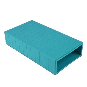 ABS/PP plastic injection molding plastic cover plastic casing