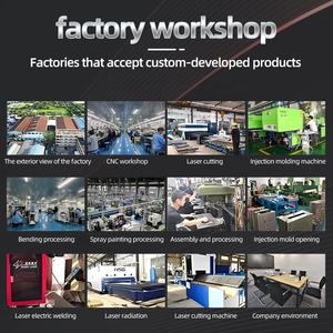 Nouveau joint de carter d'huile de transmission, joint d'étanchéité de carter d'huile moteur 24047054 24045739 24299330 pour Cadillac Escalade CHEVROLET <span class=keywords><strong>CORVETTE</strong></span> - Product Image 5