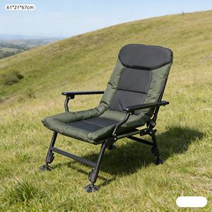 <span class=keywords><strong>เก้าอี้</strong></span>ตั้งแค<span class=keywords><strong>ม</strong></span>ป์ทรงกลมสำหรับ<span class=keywords><strong>คน</strong></span><span class=keywords><strong>อ้วน</strong></span>ที่มีตราสินค้าฝาครอบเก้าอี้สำหรับตั้งแคมป์เก้าอี้พกพาขนาดใหญ่ตั้งแคมป์กลางแจ้ง - Product Image 1