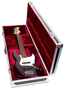 Contrôleur <span class=keywords><strong>dj</strong></span> pionnier avec flight case/pro virtuel <span class=keywords><strong>dj</strong></span> flight case/audio console flight case - Product Image 3