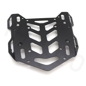 Soporte Trasero para Equipaje, Marco de Carga para Yamaha MT25, <span class=keywords><strong>MT03</strong></span>, R25, R3, 2020, 2021, <span class=keywords><strong>2022</strong></span>, 2023, Accesorios para Motocicleta - Product Image 5