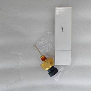 Neu verwendet für <span class=keywords><strong>Cummins</strong></span> Dieselmotor Kühlmittels tand schalter <span class=keywords><strong>Sensor</strong></span> 3612521/4383932/4903489 für Baumaschinen Motoren teile - Product Image 1