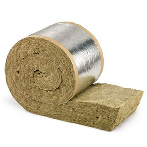 Panneau isolant acoustique <span class=keywords><strong>extérieur</strong></span> <span class=keywords><strong>chanvre</strong></span> laine de roche Production Machi - Product Image 4