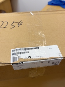 6AV2144-6QC10-0AL1 6AV21446QC100AL1 Touch Comfort pour PLC - Product Image 2