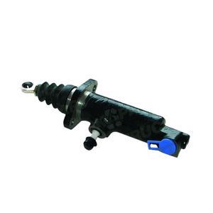 แชสซีเบรค395161 96392รถยนต์สภาพใหม่109740ใหม่สำหรับรถบรรทุก - Product Image 1