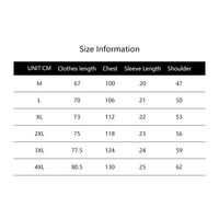 T-shirts en coton de haute qualité pour hommes, fabriqués en usine, personnalisables avec des logos multicolores, coupe classique, t-shirts unis pour l'été