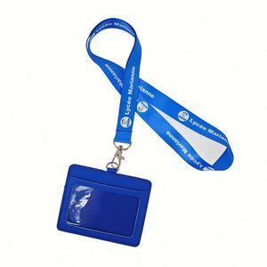 Design Professional High Quality Custom Logo PU Leather Business Tote Durable Reusable Promotion Events Gifts Welcome Gifts - Product Image 3