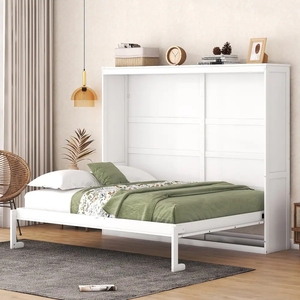 Mobilier de <span class=keywords><strong>salon</strong></span> de haute qualité Lit <span class=keywords><strong>gigogne</strong></span> avec lit en bois de haute qualité - Product Image 3