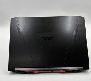 Laptop para Juegos 2k 165Hz de Alto Rendimiento Nitro AN515-57, Intel Core I7-11800H 2.30Ghz Ocho Núcleos, GPU RTX3060 - Product Image 2