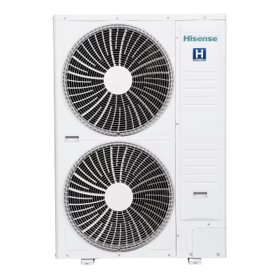 Hisense VRV Energy Efficient Single Phase VRF Multi-split Central air Conditioner with Good Price