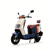 Bicicleta Eléctrica de Aluminio de Largo Alcance Directo de Fábrica, Servicios OEM/ODM, Logotipos, Colores y Embalaje Personalizables, Bicicleta Urbana para Adultos