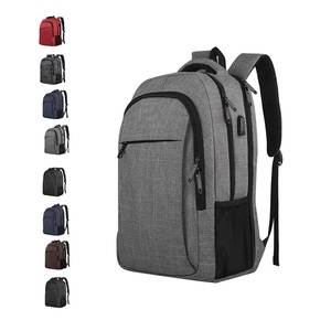 Muestra gratis <span class=keywords><strong>de</strong></span> <span class=keywords><strong>mochila</strong></span> para portátil, <span class=keywords><strong>mochila</strong></span> <span class=keywords><strong>de</strong></span> cuero pu, mochilas <span class=keywords><strong>de</strong></span> viaje para mochilero - Product Image 1