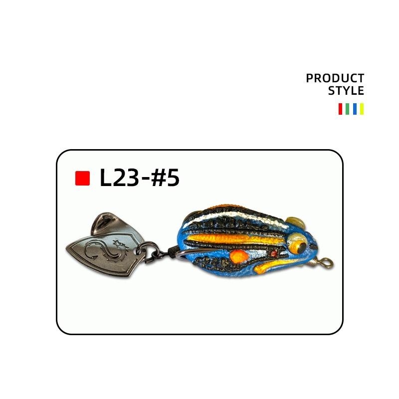L23-#5