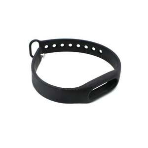 OEM fabbrica stampo in silicone di plastica prototipazione rapida produttore custom watchband <span class=keywords><strong>casting</strong></span> prototipi abs sottovuoto - Product Image 2