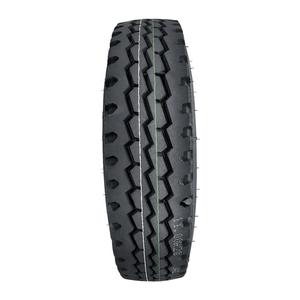 ตลาดขายส่งยางรถบรรทุก TBR ราคาโรงงาน ยางเรเดียล 11R20 A300 สำหรับรถบรรทุกและรถบัส - Product Image 4