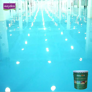 <span class=keywords><strong>Pintura</strong></span> autonivelante <span class=keywords><strong>para</strong></span> suelo <span class=keywords><strong>de</strong></span> goma <span class=keywords><strong>de</strong></span> marca propia Revestimiento <span class=keywords><strong>de</strong></span> poliuretano resistente a los rayos UV <span class=keywords><strong>para</strong></span> <span class=keywords><strong>suelos</strong></span> <span class=keywords><strong>de</strong></span> hormigón <span class=keywords><strong>para</strong></span> canchas deportivas - Product Image 2