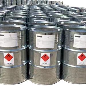 Cyclopentane <span class=keywords><strong>réfrigérant</strong></span>, cyclopentane <span class=keywords><strong>C5H10</strong></span>, gaz <span class=keywords><strong>réfrigérant</strong></span>, pureté 95%, cyclopentane 99%, mousse de cyclopentane - Product Image 2