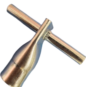 <span class=keywords><strong>Douille</strong></span> <span class=keywords><strong>de</strong></span> levage <span class=keywords><strong>de</strong></span> filetage en acier au carbone-Solution <span class=keywords><strong>de</strong></span> fixation <span class=keywords><strong>de</strong></span> béton préfabriqué pour la construction - Product Image 3